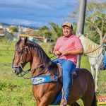 Grandes nomes da música baiana animaram a 11ª Grande Cavalgada Na Terra do Forró 190