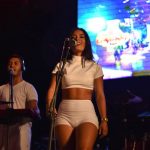 Porto Seguro: Sabadão do Oi, Fake foi simplesmente fantástico 149