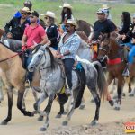 Sucesso absoluto a 2ª Montaria Os Tropeiros 373