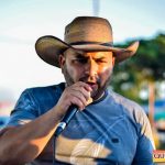 Recorde de público a 6ª edição do Aniversário do Rancho Guimarães 141