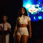 Porto Seguro: Sabadão do Oi, Fake foi simplesmente fantástico 150