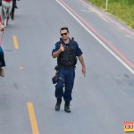 Sucesso absoluto a 2ª Montaria Os Tropeiros 374