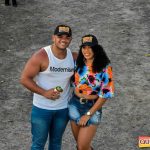 Recorde de público a 6ª edição do Aniversário do Rancho Guimarães 142