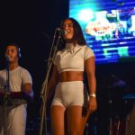 Porto Seguro: Sabadão do Oi, Fake foi simplesmente fantástico 151