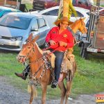 Recorde de público a 6ª edição do Aniversário do Rancho Guimarães 143