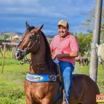 Grandes nomes da música baiana animaram a 11ª Grande Cavalgada Na Terra do Forró 193