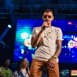 Porto Seguro: Sabadão do Oi, Fake foi simplesmente fantástico 152