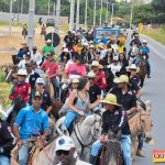 Sucesso absoluto a 2ª Montaria Os Tropeiros 375