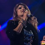 Paula Fernandes surpreende público em show realizado no 32º Festival da Banana em São Geraldo da Piedade-MG 470