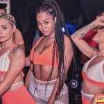 Papazoni foi o destaque da segunda noite do Baile da Fenomenal 2019 83