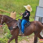 Sucesso absoluto a 2ª Montaria Os Tropeiros 376