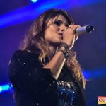 Paula Fernandes surpreende público em show realizado no 32º Festival da Banana em São Geraldo da Piedade-MG 471