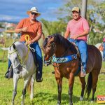 Grandes nomes da música baiana animaram a 11ª Grande Cavalgada Na Terra do Forró 195