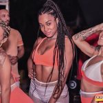 Papazoni foi o destaque da segunda noite do Baile da Fenomenal 2019 84