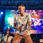 Porto Seguro: Sabadão do Oi, Fake foi simplesmente fantástico 153