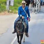 Sucesso absoluto a 2ª Montaria Os Tropeiros 377