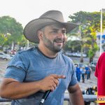 Recorde de público a 6ª edição do Aniversário do Rancho Guimarães 146