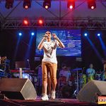 Porto Seguro: Sabadão do Oi, Fake foi simplesmente fantástico 154