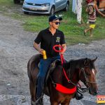 Recorde de público a 6ª edição do Aniversário do Rancho Guimarães 147