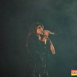 Paula Fernandes surpreende público em show realizado no 32º Festival da Banana em São Geraldo da Piedade-MG 472
