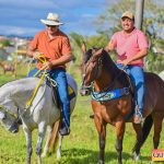Grandes nomes da música baiana animaram a 11ª Grande Cavalgada Na Terra do Forró 196