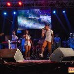 Porto Seguro: Sabadão do Oi, Fake foi simplesmente fantástico 155