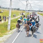 Sucesso absoluto a 2ª Montaria Os Tropeiros 379