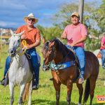 Grandes nomes da música baiana animaram a 11ª Grande Cavalgada Na Terra do Forró 197