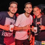 Porto Seguro: Sabadão do Oi, Fake foi simplesmente fantástico 156