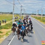 Sucesso absoluto a 2ª Montaria Os Tropeiros 380