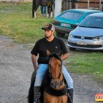 Recorde de público a 6ª edição do Aniversário do Rancho Guimarães 149