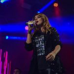 Paula Fernandes surpreende público em show realizado no 32º Festival da Banana em São Geraldo da Piedade-MG 474