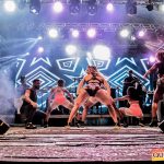 Papazoni foi o destaque da segunda noite do Baile da Fenomenal 2019 85