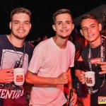 Porto Seguro: Sabadão do Oi, Fake foi simplesmente fantástico 157