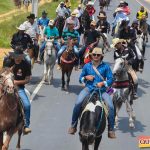 Sucesso absoluto a 2ª Montaria Os Tropeiros 381