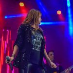 Paula Fernandes surpreende público em show realizado no 32º Festival da Banana em São Geraldo da Piedade-MG 475