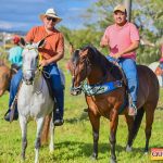 Grandes nomes da música baiana animaram a 11ª Grande Cavalgada Na Terra do Forró 198