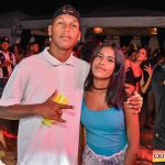 Porto Seguro: Sabadão do Oi, Fake foi simplesmente fantástico 158