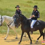 Sucesso absoluto a 2ª Montaria Os Tropeiros 382