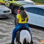 Recorde de público a 6ª edição do Aniversário do Rancho Guimarães 151