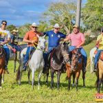 Grandes nomes da música baiana animaram a 11ª Grande Cavalgada Na Terra do Forró 199