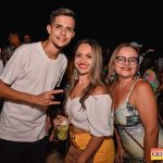 Porto Seguro: Sabadão do Oi, Fake foi simplesmente fantástico 159