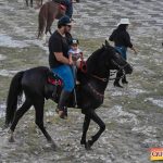 Recorde de público a 6ª edição do Aniversário do Rancho Guimarães 152