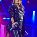 Paula Fernandes surpreende público em show realizado no 32º Festival da Banana em São Geraldo da Piedade-MG 477