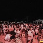 Porto Seguro: Sabadão do Oi, Fake foi simplesmente fantástico 160