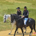 Sucesso absoluto a 2ª Montaria Os Tropeiros 383