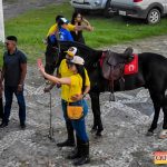 Recorde de público a 6ª edição do Aniversário do Rancho Guimarães 153