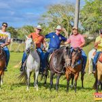 Grandes nomes da música baiana animaram a 11ª Grande Cavalgada Na Terra do Forró 200