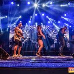 Papazoni foi o destaque da segunda noite do Baile da Fenomenal 2019 86