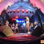 Porto Seguro: Sabadão do Oi, Fake foi simplesmente fantástico 161